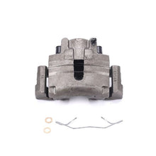 Load image into Gallery viewer, Power Stop 01-06 Chrysler Sebring Front Left Autospecialty Caliper w/Bracket