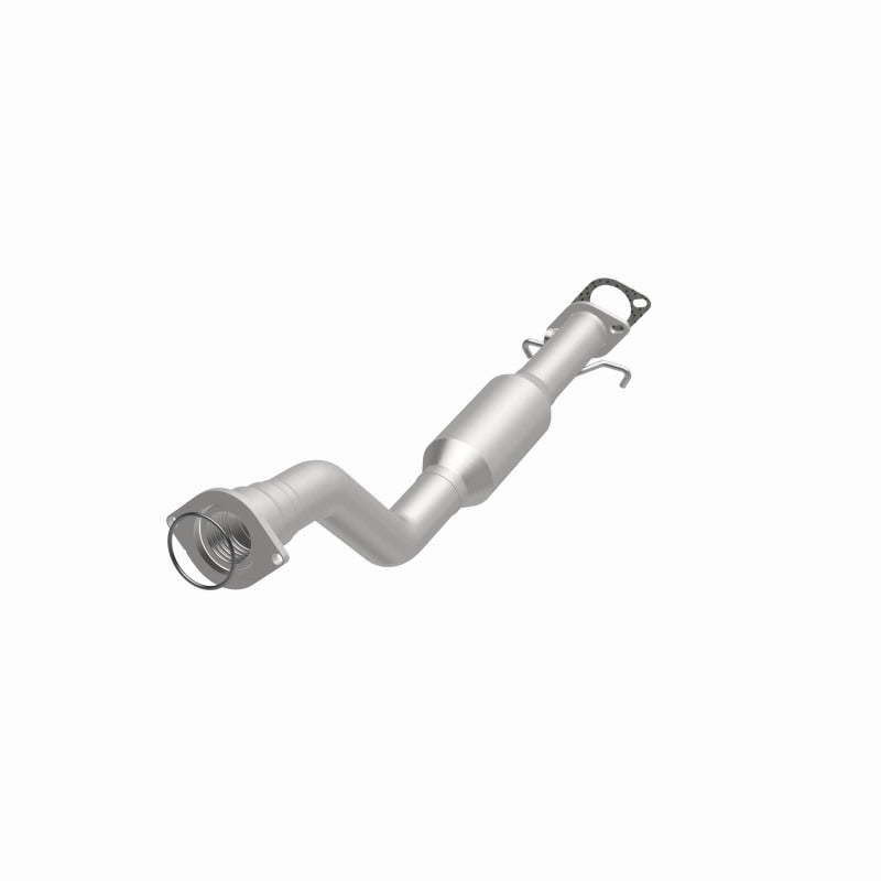 MagnaFlow Conv DF 1997-2002 Pontiac Grand Prix 3.8 Magnaflow