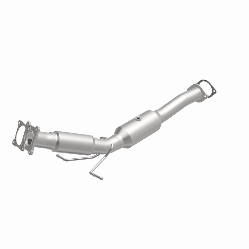 Magnaflow 04-05 Volvo S60 2.4L Direct Fit Converter Magnaflow