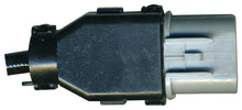 Load image into Gallery viewer, NGK Hyundai Sonata 2008-2006 Direct Fit Oxygen Sensor