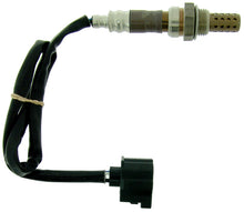 Load image into Gallery viewer, NGK Dodge Durango 2003 Direct Fit Oxygen Sensor