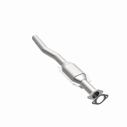 MagnaFlow Conv DF 11 GMC Terrain 2.4L Rear Magnaflow