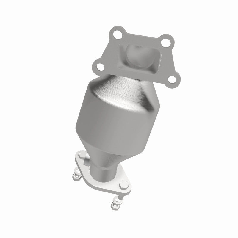 Magnaflow Conv DF 13-14 LaCrosse 3.6 CC Magnaflow