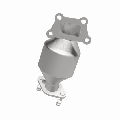 Magnaflow Conv DF 13-14 LaCrosse 3.6 CC Magnaflow