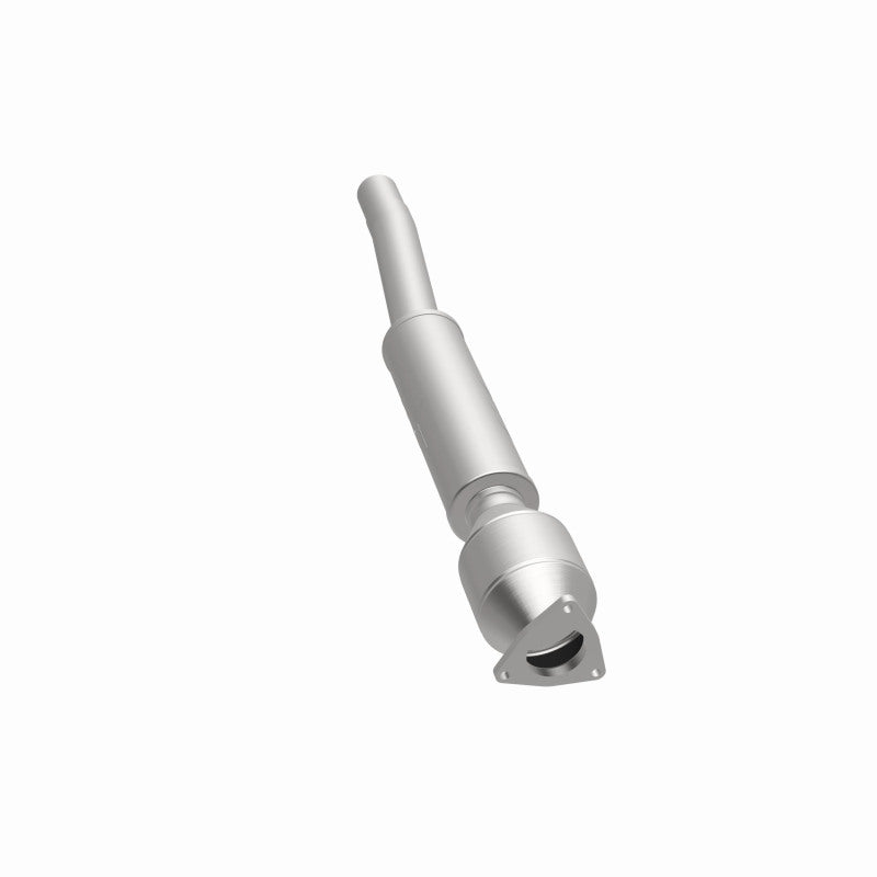 MagnaFlow Conv DF 03-06 VW Phaeton 4.2L PS Rr Magnaflow
