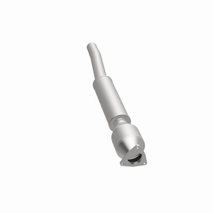 MagnaFlow Conv DF 03-06 VW Phaeton 4.2L PS Rr Magnaflow