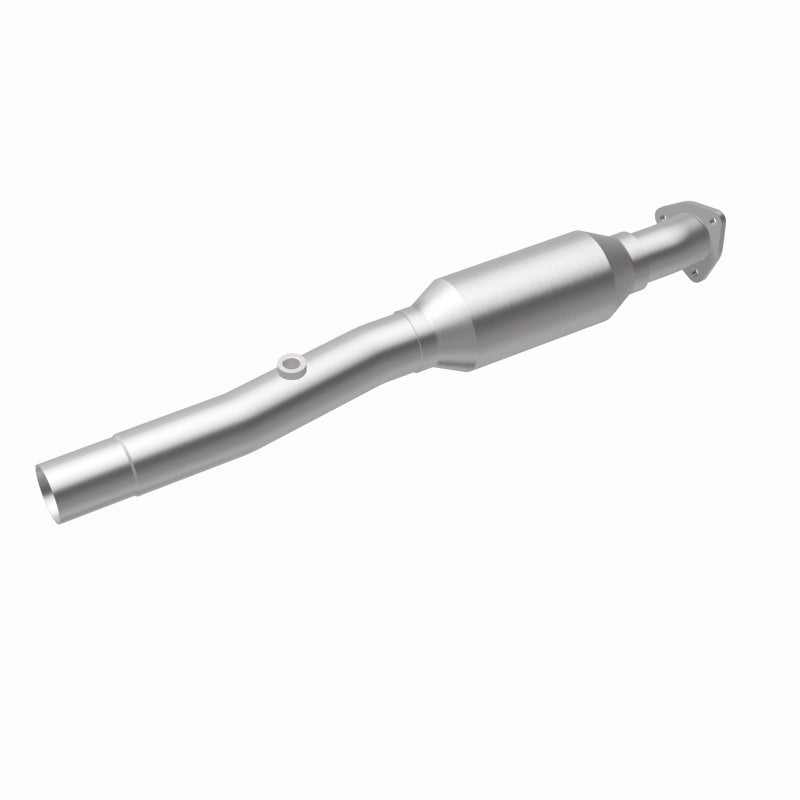 Magnaflow 97-99 Audi A8 3.7L Direct Fit Converter Magnaflow