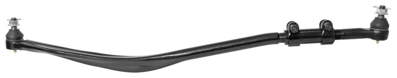 RockJock JK Currectlync Drag Link Organically Shaped Forged Steel RockJock
