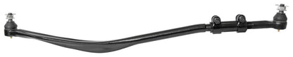 RockJock JK Currectlync Drag Link Organically Shaped Forged Steel RockJock