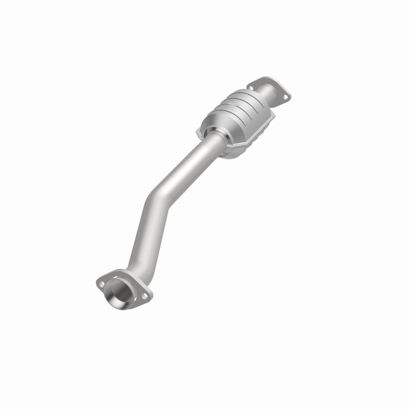 MagnaFlow Conv DF 99-01 Esteem 1.8L OEM Magnaflow