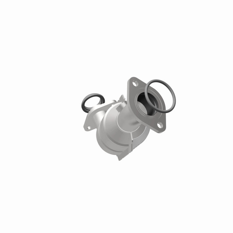 MagnaFlow Conv DF 04-07 Cadillac CTS 2.8L/3.6L Driver Side Magnaflow
