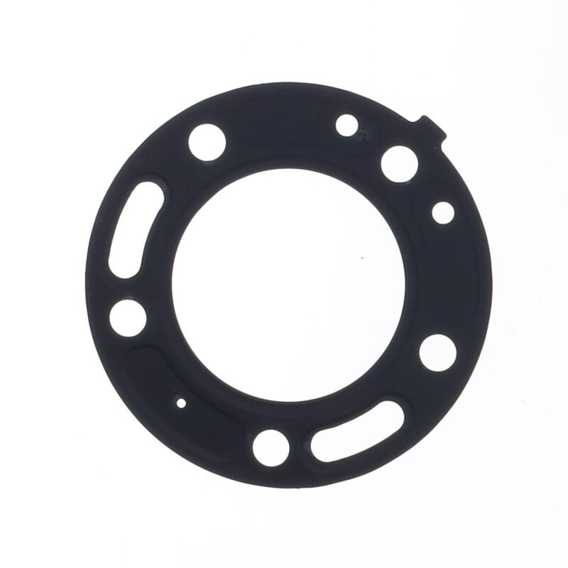 Athena Head gasket - Honda 125 CR 88-89 - S410210001020