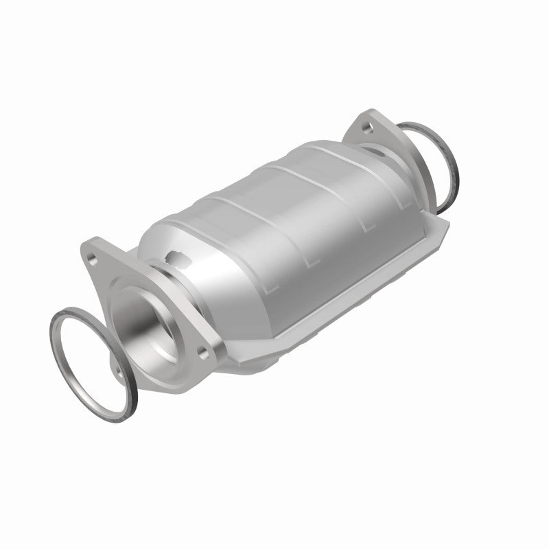 MagnaFlow Conv DF 96-97 Lexus LS400 4.0L Magnaflow