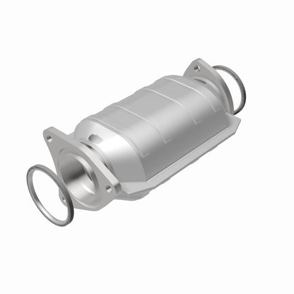 MagnaFlow Conv DF 96-97 Lexus LS400 4.0L Magnaflow