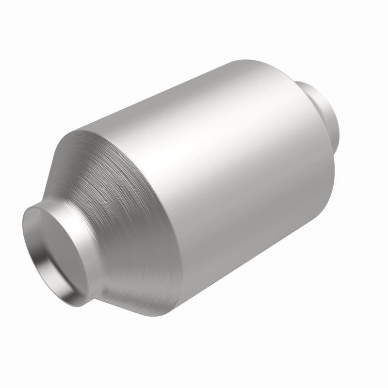 MagnaFlow 3in OEM Grade Universal Catalytic Converter Magnaflow