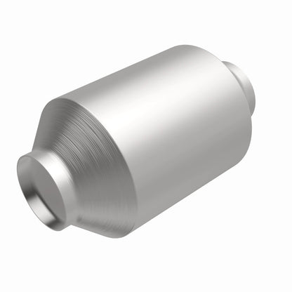 MagnaFlow 3in OEM Grade Universal Catalytic Converter Magnaflow