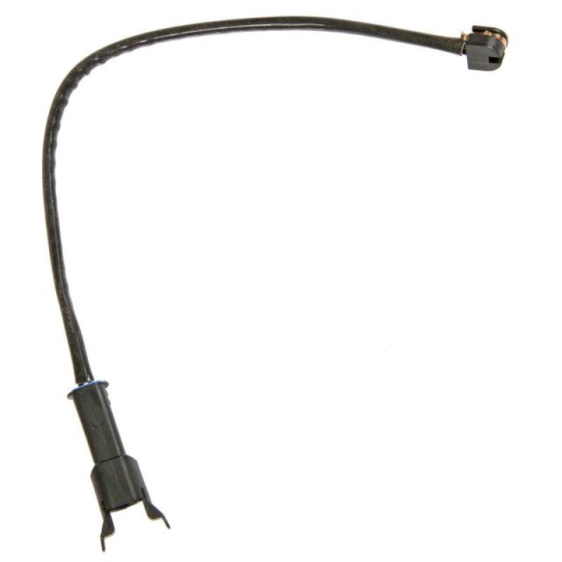 Power Stop 90-94 Jaguar Vanden Plas Front Euro-Stop Electronic Brake Pad Wear Sensor PowerStop