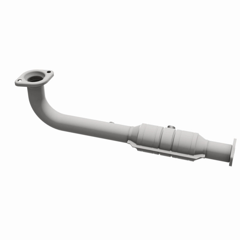 MagnaFlow Conv DF 07-09 Honda Truck CR-V 2.4L Magnaflow