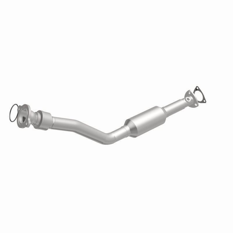 Magnaflow 04-05 Pontiac Grand Am 3.4L Direct Fit Converter Magnaflow