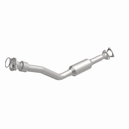 Magnaflow 04-05 Pontiac Grand Am 3.4L Direct Fit Converter Magnaflow