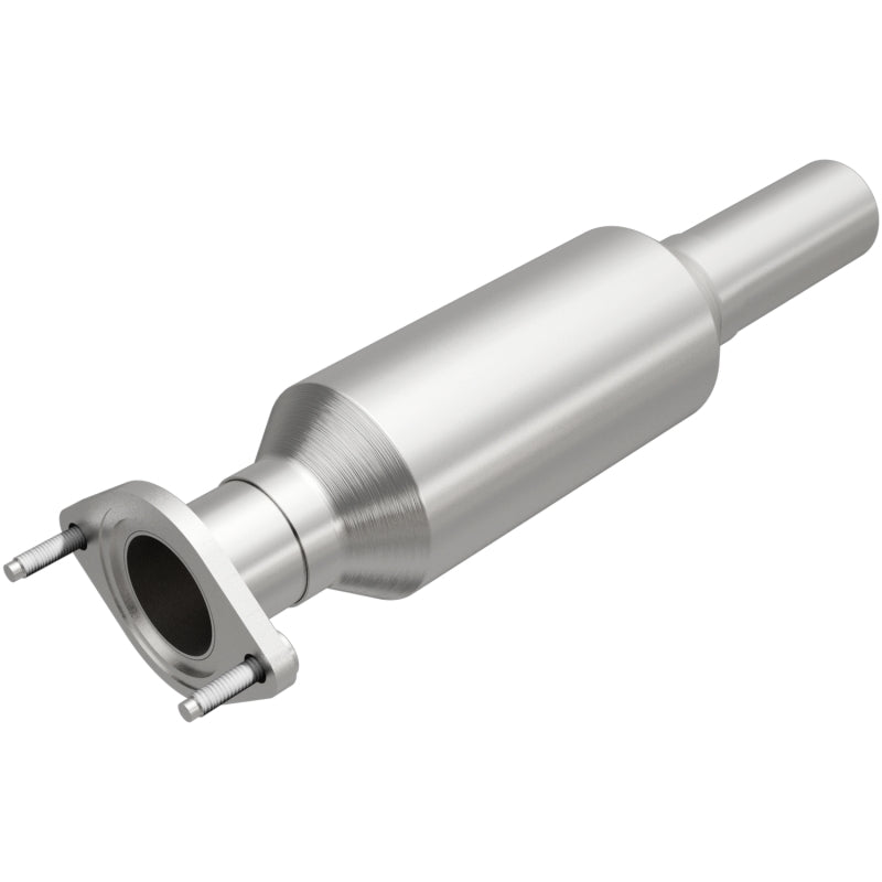 Magnaflow California Direct Fit Converter 06-09 Ford Fusion 3.0L Magnaflow
