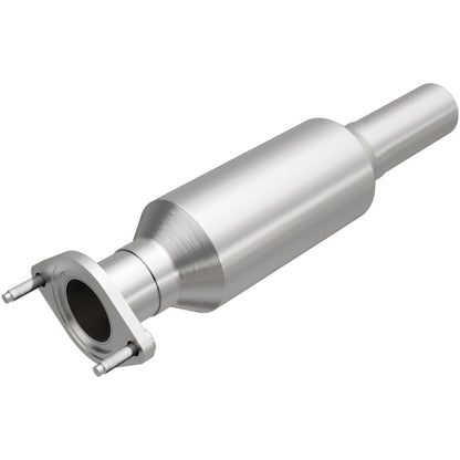 Magnaflow California Direct Fit Converter 06-09 Ford Fusion 3.0L Magnaflow