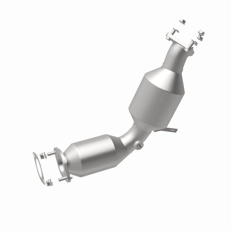 Magnaflow 04-08 Infiniti FX35 3.5L Direct Fit Converter Magnaflow