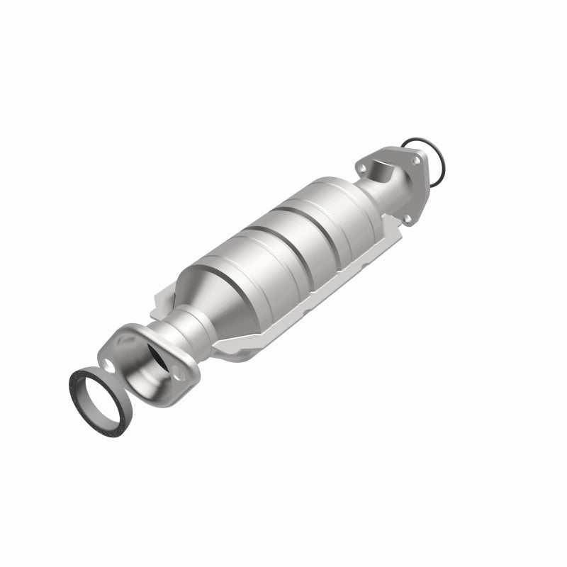 MagnaFlow Conv DF 1998 Honda Odyssey 2.3L Magnaflow