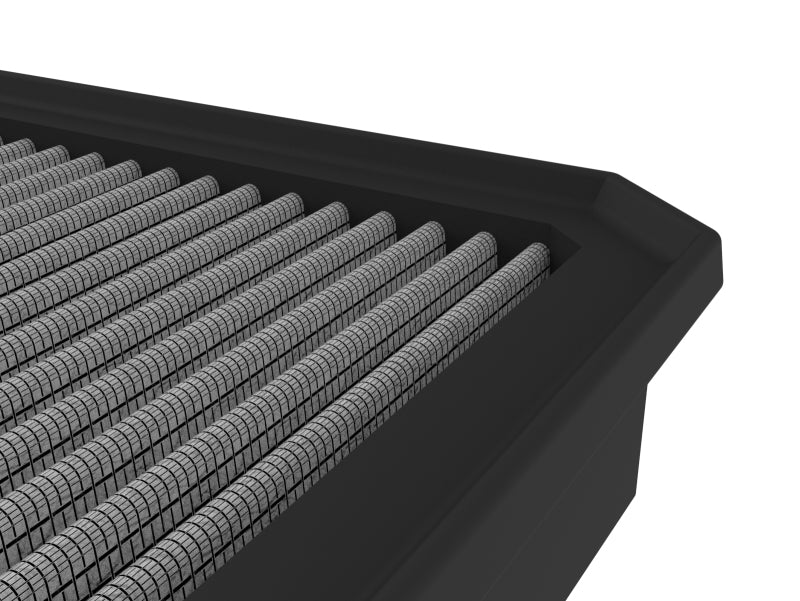 afe Magnum FLOW OE Replacement Air Filter Mercedes-Benz CLA35 AMG 20-24 L4-2.0L (t)