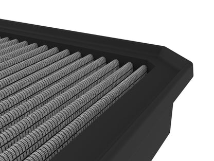 afe Magnum FLOW OE Replacement Air Filter Mercedes-Benz CLA35 AMG 20-24 L4-2.0L (t)