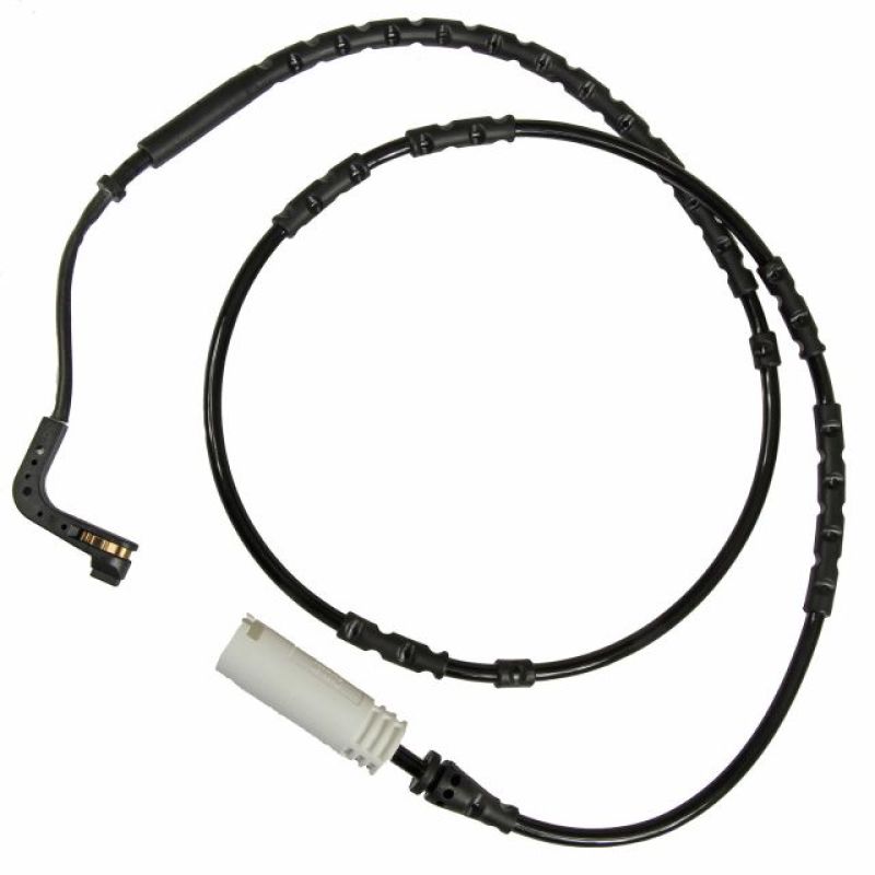 Power Stop 2010 BMW X1 Rear Euro-Stop Electronic Brake Pad Wear Sensor PowerStop