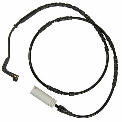 Power Stop 2010 BMW X1 Rear Euro-Stop Electronic Brake Pad Wear Sensor PowerStop