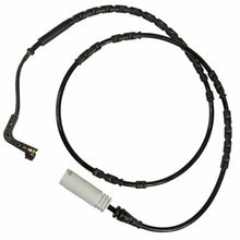 Load image into Gallery viewer, Power Stop 2010 BMW X1 Rear Euro-Stop Electronic Brake Pad Wear Sensor