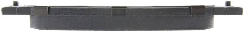 StopTech Premium Ceramic Brake Pads - 308.09330 Stoptech