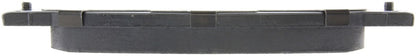StopTech Premium Ceramic Brake Pads - 308.09330 Stoptech