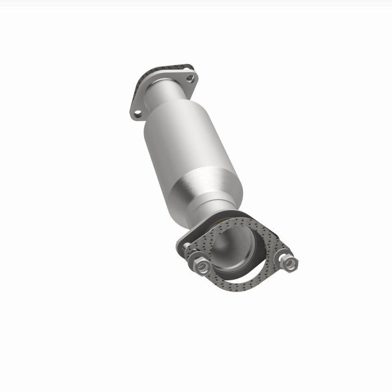 Magnaflow 07-09 Hyundai Santa Fe 3.3L Direct Fit Converter Magnaflow