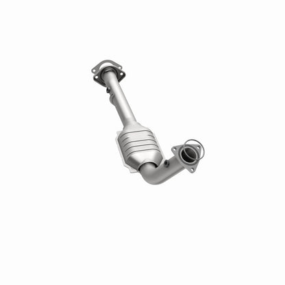 MagnaFlow Conv DF 03-06 Silverado SS Passenger Side OEM Magnaflow