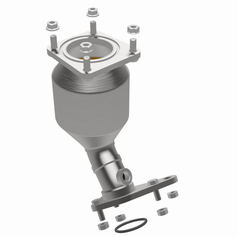 MagnaFlow California Converter Direct Fit 09-13 Nissan Maxima V6 3.5L Magnaflow