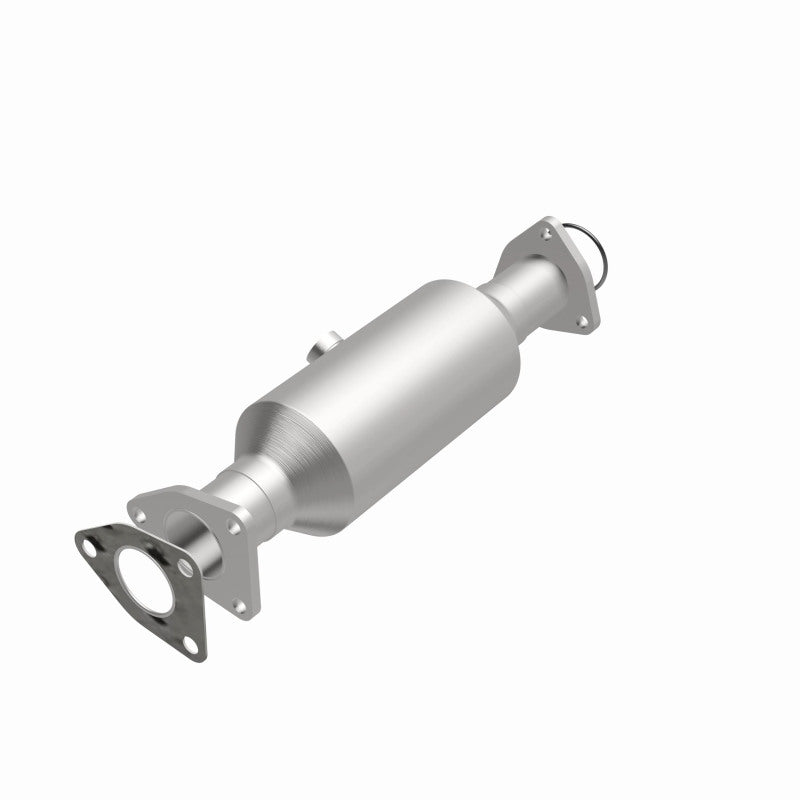 MagnaFlow Conv DF 98-02 Honda Accord 2.3L Magnaflow