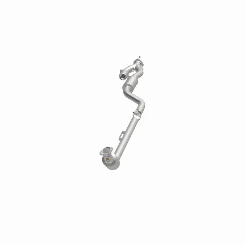 MagnaFlow Conv DF 06-07 Mercedes C230 2.5L Driver Side Magnaflow