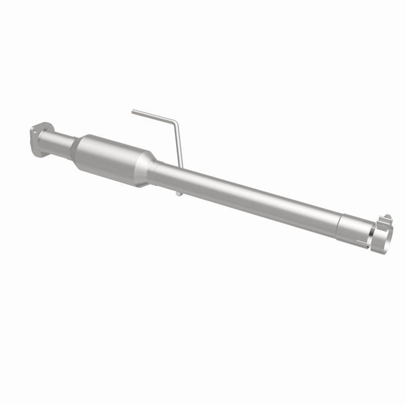 Magnaflow 04-06 Jeep Wrangler 4.0L Direct Fit Converter Magnaflow
