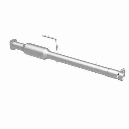 Magnaflow 04-06 Jeep Wrangler 4.0L Direct Fit Converter Magnaflow
