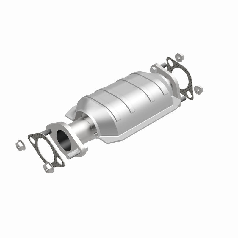 Magnaflow Conv DF 05-06 Kia Sportage 2.0L Magnaflow