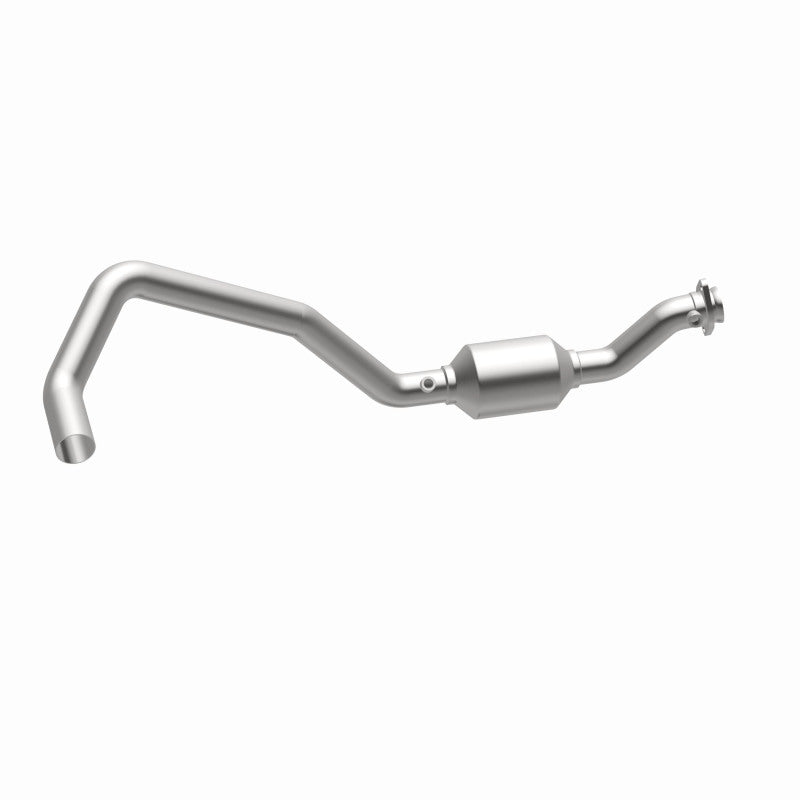 MagnaFlow Conv DF 2005 Dodge Ram 1500 3.7/ 4.7 Magnaflow