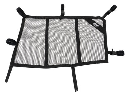 PRP Kawasaki KRX 4 Mesh Window Net Set (Rear) W44