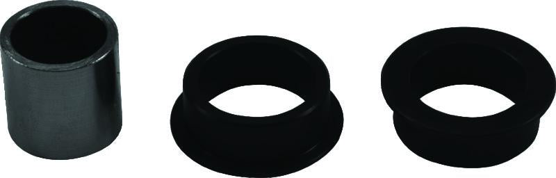 QuadBoss Qboss Shock Kit - 421060