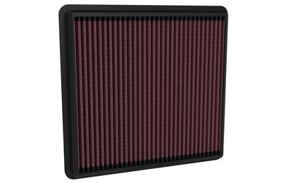 K&N Replacement Air Filter Hyundai Palisade L4-2.5L F/I 2026