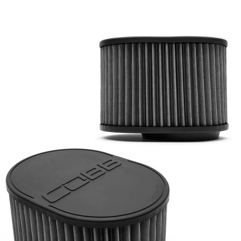 COBB Replacement Intake Filter (Use w/ 7R1100) FOR-011-104