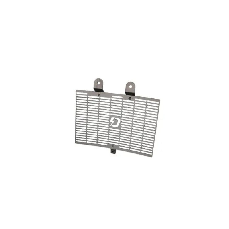 Dynojet 21-22 Harley-Davidson Pan America Radiator Guard Kit Dynojet