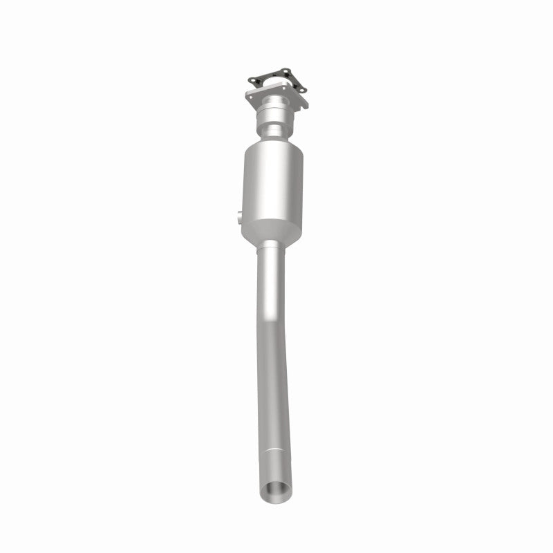 Magnaflow Conv DF 01-05 Sebring 2.4L Magnaflow
